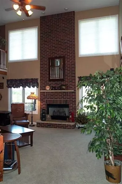 185 Indigo Dr, Dyer, IN 46311 photo 7