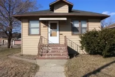440 Pierce St, Gary, IN 46402 photo 1