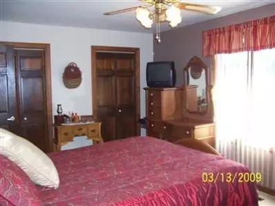 3271 W 47 Th Ave, Gary, IN 46408 photo 9