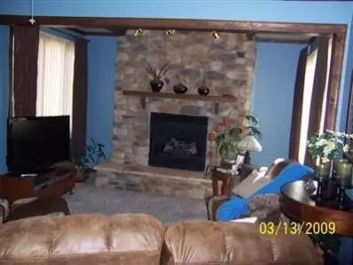 3271 W 47 Th Ave, Gary, IN 46408 photo 2