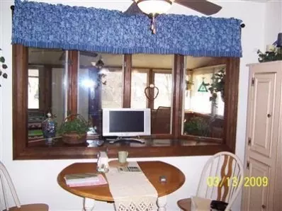 3271 W 47 Th Ave, Gary, IN 46408 photo 6