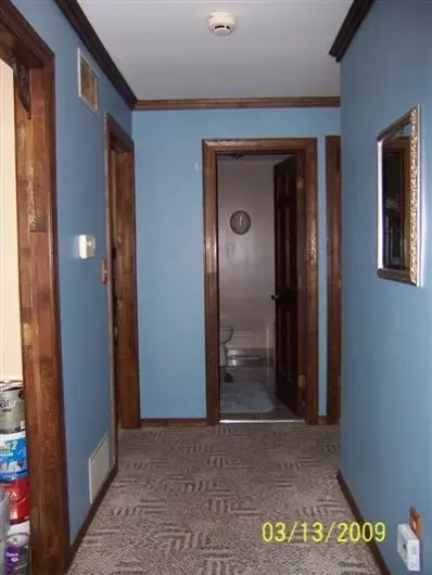 3271 W 47 Th Ave, Gary, IN 46408 photo 8
