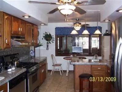 3271 W 47 Th Ave, Gary, IN 46408 photo 4