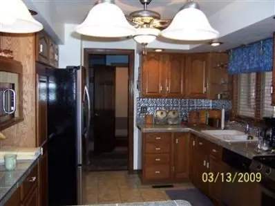 3271 W 47 Th Ave, Gary, IN 46408 photo 3