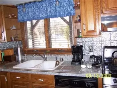 3271 W 47 Th Ave, Gary, IN 46408 photo 5
