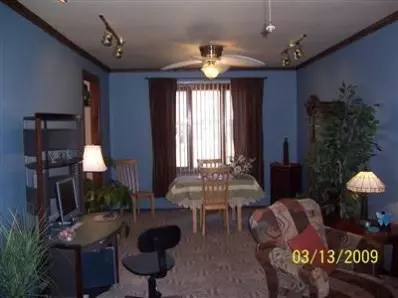 3271 W 47 Th Ave, Gary, IN 46408 photo 7