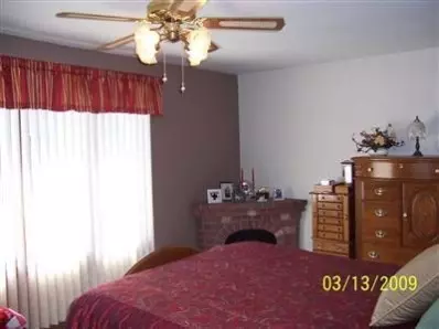 3271 W 47 Th Ave, Gary, IN 46408 photo 10