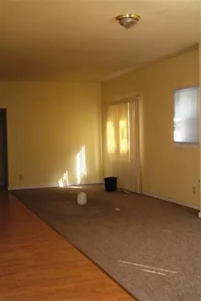 5720 Birch Ave, Gary, IN 46403 photo 2