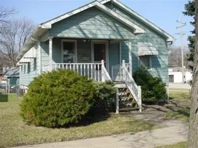 144 N Dwiggins, Griffith, IN 46319 photo 1