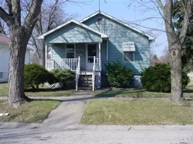 144 N Dwiggins, Griffith, IN 46319 photo 2
