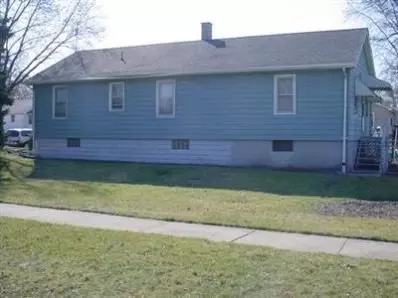 144 N Dwiggins, Griffith, IN 46319 photo 4