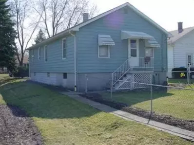 144 N Dwiggins, Griffith, IN 46319 photo 3