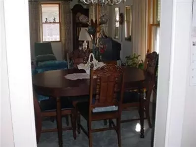 144 N Dwiggins, Griffith, IN 46319 photo 10