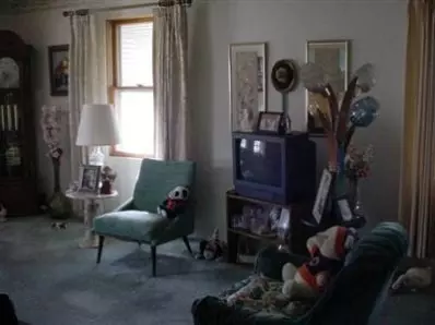 144 N Dwiggins, Griffith, IN 46319 photo 8