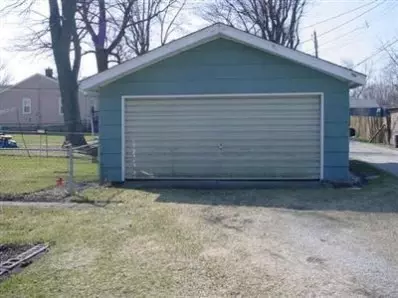 144 N Dwiggins, Griffith, IN 46319 photo 5