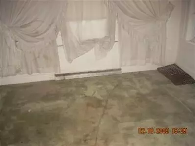 716 Virginia St, Gary, IN 46402 photo 3
