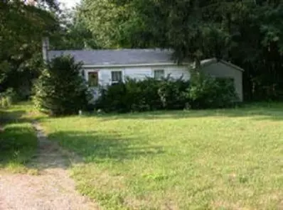 1611 Elm St, Griffith, IN 46319 photo 1