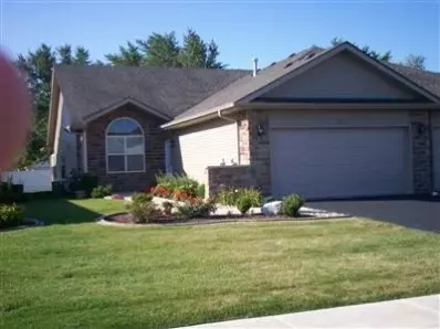 341 Cochran, Crown Point, IN 46307 photo 1