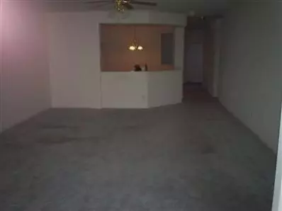 341 Cochran, Crown Point, IN 46307 photo 6