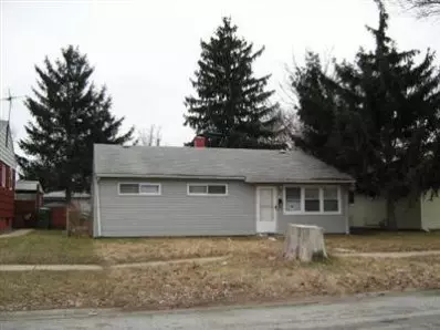 1135 E 146th St, Dolton, IL 60419 photo 1
