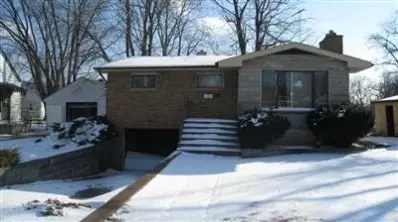 111 E 49th Ave, Gary, IN 46409 photo 1