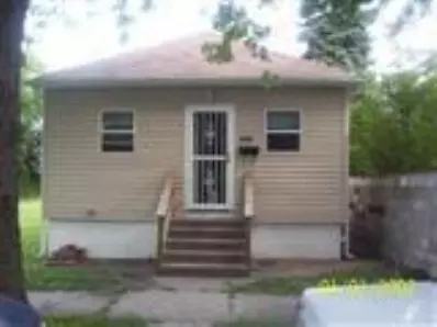 1613 Monroe, Gary, IN 46407 photo 1