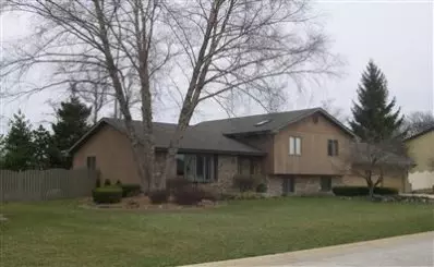1531 E Valley Pl, Dyer, IN 46311 photo 1