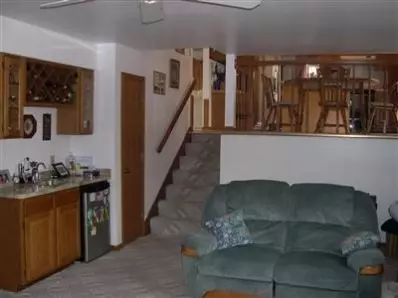 1531 E Valley Pl, Dyer, IN 46311 photo 10