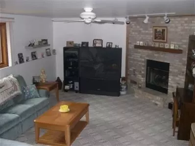 1531 E Valley Pl, Dyer, IN 46311 photo 9