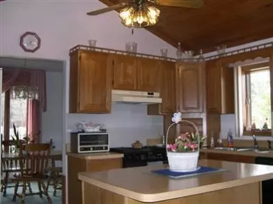 1531 E Valley Pl, Dyer, IN 46311 photo 8