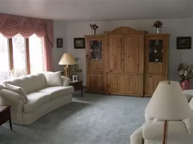 1531 E Valley Pl, Dyer, IN 46311 photo 3