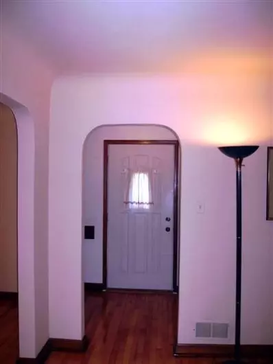 7449 Jackson Ave, Hammond, IN 46324 photo 6