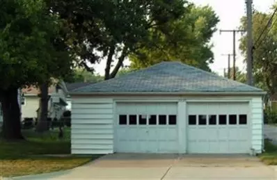 7449 Jackson Ave, Hammond, IN 46324 photo 3