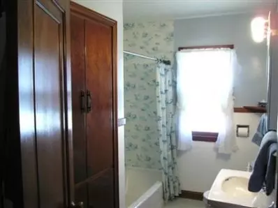 7449 Jackson Ave, Hammond, IN 46324 photo 9
