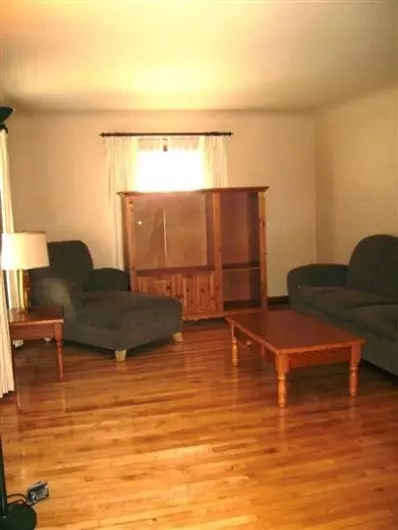 7449 Jackson Ave, Hammond, IN 46324 photo 4