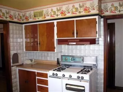 7449 Jackson Ave, Hammond, IN 46324 photo 8