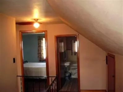 7449 Jackson Ave, Hammond, IN 46324 photo 10