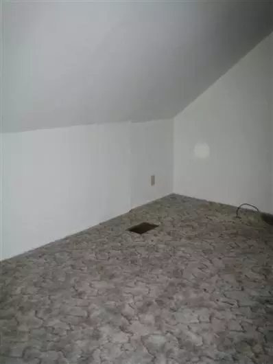 7236 W 23rd Ave, Gary, IN 46406 photo 7