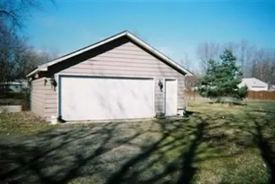 7236 W 23rd Ave, Gary, IN 46406 photo 2
