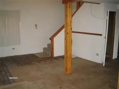 7236 W 23rd Ave, Gary, IN 46406 photo 3