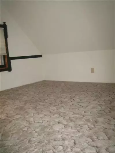 7236 W 23rd Ave, Gary, IN 46406 photo 6