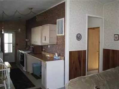 359 Strongbow St, Porter, IN 46304 photo 8
