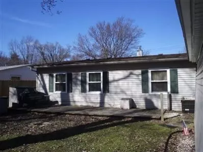 359 Strongbow St, Porter, IN 46304 photo 7