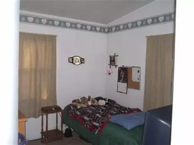 359 Strongbow St, Porter, IN 46304 photo 6