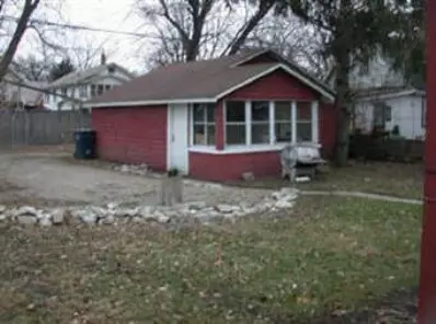 4209 Monroe St, Gary, IN 46408 photo 2