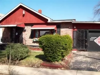 1733 Ellsworth St, Gary, IN 46402 photo 1