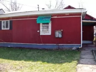 1733 Ellsworth St, Gary, IN 46402 photo 7