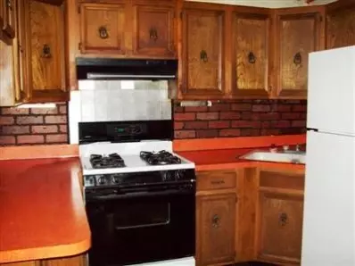 1733 Ellsworth St, Gary, IN 46402 photo 5