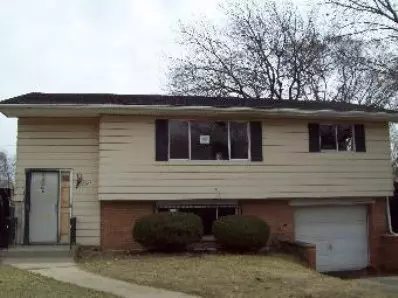 2201 Arthur St, Gary, IN 46404 photo 1