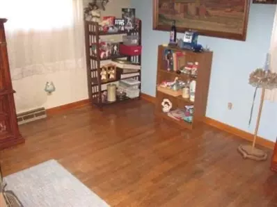 6720 Montana Ave, Hammond, IN 46323 photo 7